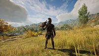 bilder/galerie/odyssey/AssassinsCreedOdyssey_ (2).jpeg